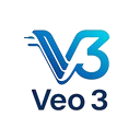 Veo 3